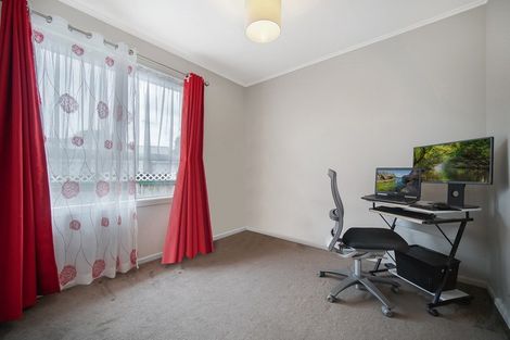 Photo of property in 1/1 Scotts Road, Manurewa East, Auckland, 2102