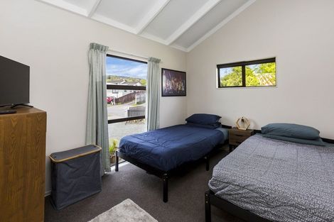 Photo of property in 7 Moonstone Grove, Birchville, Upper Hutt, 5018