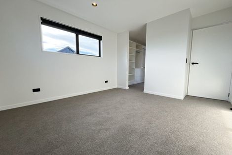 Photo of property in 4/13 Baretta Street, Somerfield, Christchurch, 8024