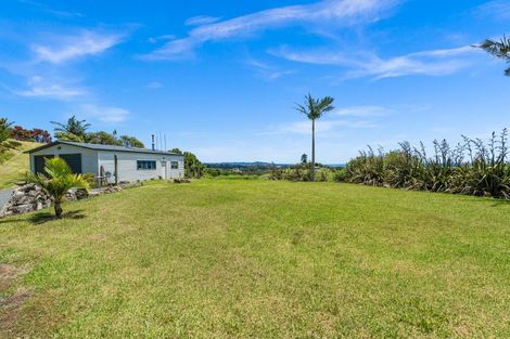Photo of property in 23 Saqa Way, Matapouri, Whangarei, 0173