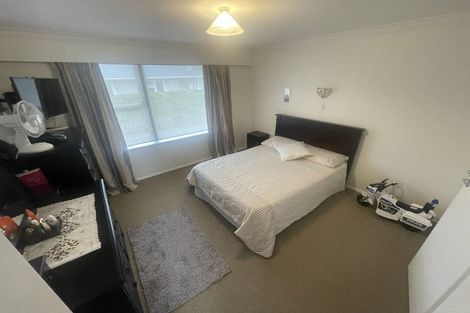 Photo of property in 23 Burnton Street, Epuni, Lower Hutt, 5011