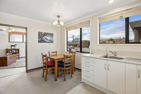 Photo of property in 5a Forth Street, Mosgiel, 9024