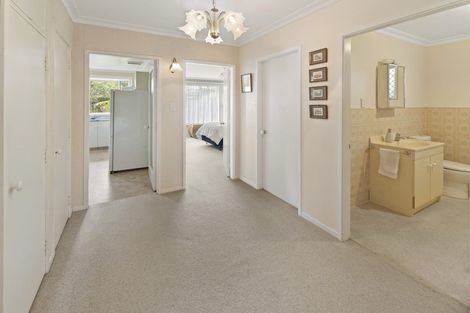 Photo of property in 5 Ranui Road, Stoke, Nelson, 7011