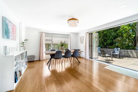 Photo of property in 22 Cascaden Road, Gulf Harbour, Whangaparaoa, 0930