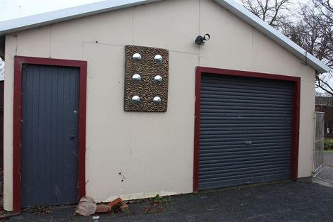 Photo of property in 154 Union Street, Milton, 9220