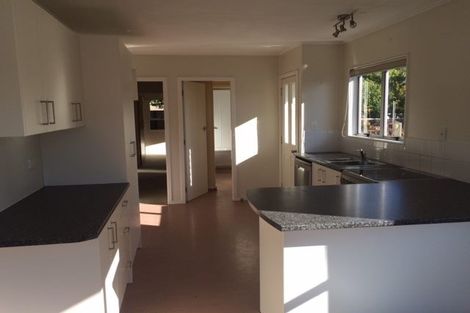 Photo of property in 33 Cautley Street, Richmond, 7020