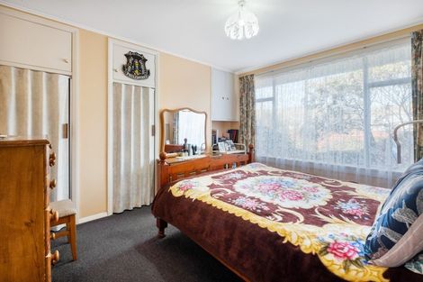 Photo of property in 107 Hospital Road, Redwoodtown, Blenheim, 7201