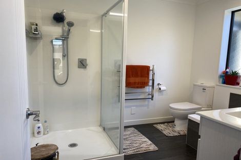 Photo of property in 23a Cross Street, Allenton, Ashburton, 7700