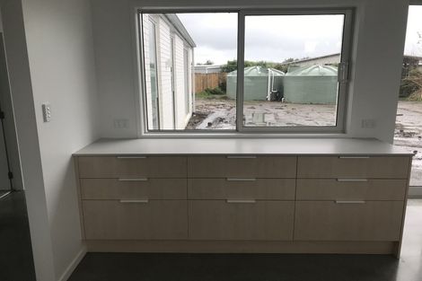 Photo of property in 72 Jack Boyd Drive, Mangawhai Heads, Mangawhai, 0573