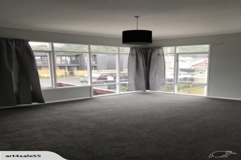 Photo of property in 29 Trent Street, Island Bay, Wellington, 6023