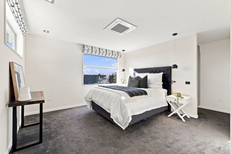 Photo of property in 153a Centaurus Road, Saint Martins, Christchurch, 8022