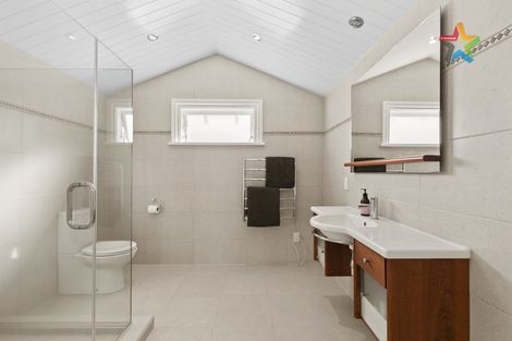 Photo of property in 57 Tama Street, Alicetown, Lower Hutt, 5010