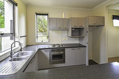 Photo of property in 17a Oakland Avenue, Papatoetoe, Auckland, 2025