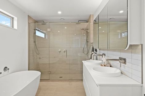 Photo of property in 20a Gordon Avenue, St Albans, Christchurch, 8014