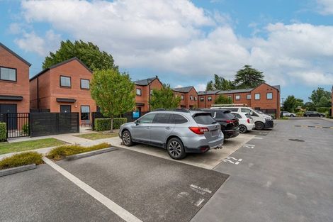 Photo of property in 24 Pippa Lane, Chartwell, 3281