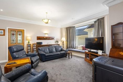 Photo of property in 80 Albert Street, Saint Clair, Dunedin, 9012