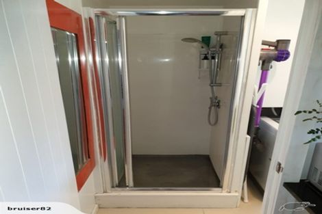 Photo of property in 14/32 Blockhouse Bay Road, Avondale, Auckland, 1026