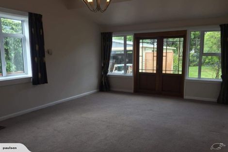 Photo of property in 116 Petrie Street, Richmond, Christchurch, 8013