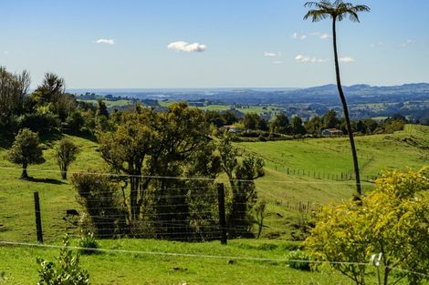 Photo of property in 177b Old Kaimai Road, Lower Kaimai, Tauranga, 3171