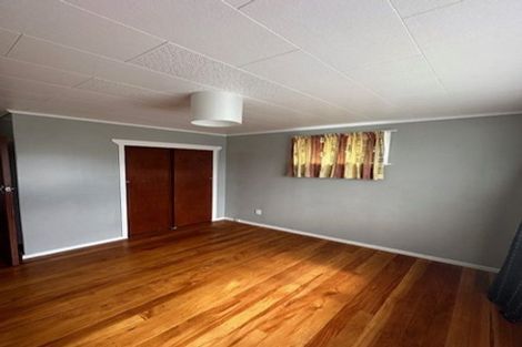 Photo of property in 55a Frederick Street, Avalon, Lower Hutt, 5011