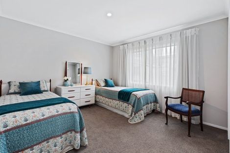 Photo of property in 6 Louise Drive, Ohauiti, Tauranga, 3112