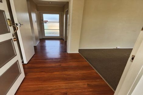 Photo of property in 7 Brightwell Street, Papakura, 2110