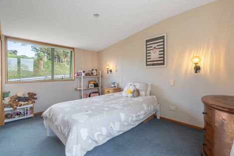 Photo of property in 123 Coutts Road, Gore, 9710