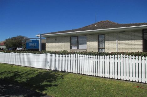 Photo of property in 1/185 Teasdale Street, Te Awamutu, 3800
