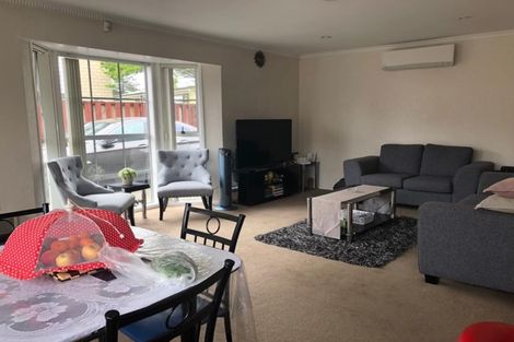 Photo of property in 4/16 Birdwood Avenue, Papatoetoe, Auckland, 2025