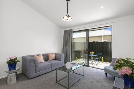 Photo of property in 4/103 Factory Road, Mosgiel, 9024