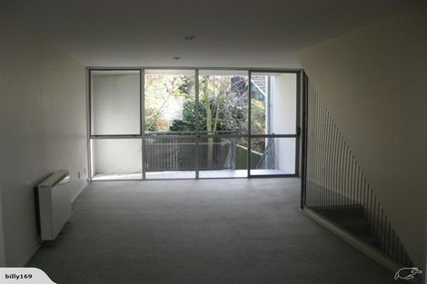 Photo of property in 6/86 Brockworth Place, Riccarton, Christchurch, 8011