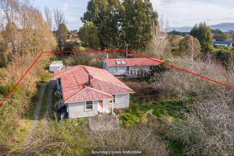 Photo of property in 69 Costley Street, Carterton, 5713