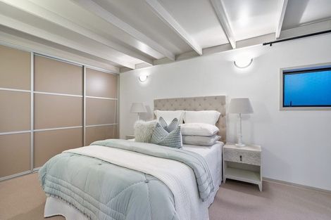 Photo of property in 4/119 Bucklands Beach Road, Bucklands Beach, Auckland, 2012