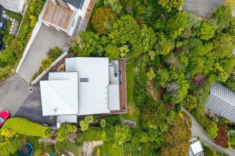 Photo of property in 4 Patchett Place, Cashmere, Christchurch, 8022