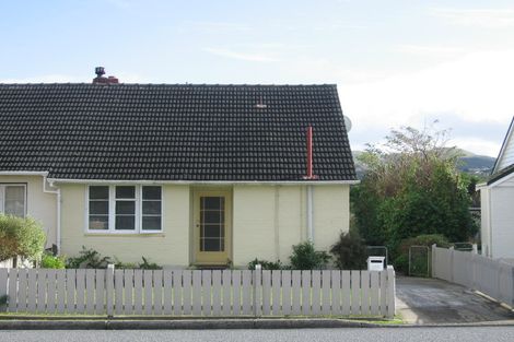 Photo of property in 857 High Street, Boulcott, Lower Hutt, 5011