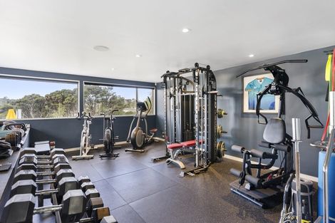 Photo of property in 194 Greenhithe Road, Greenhithe, Auckland, 0632