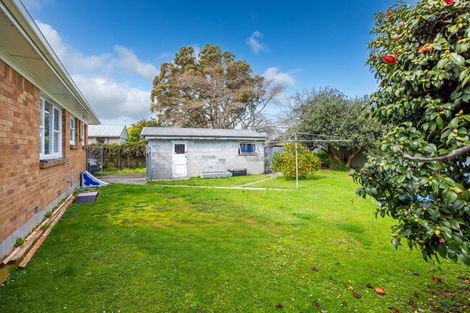 Photo of property in 75 Avalon Drive, Nawton, Hamilton, 3200