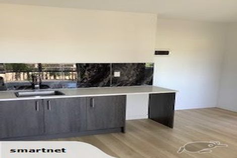 Photo of property in 128a Jeffs Road, Flat Bush, Auckland, 2016