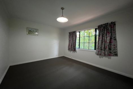 Photo of property in 2/41 Simmental Crescent, Somerville, Auckland, 2014