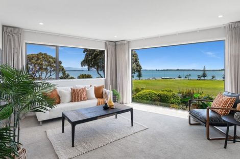 Photo of property in 131 Waratah Street, Matua, Tauranga, 3110