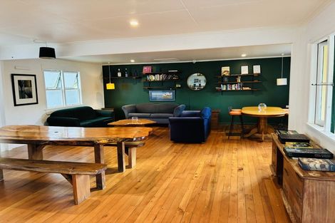 Photo of property in 7 Greys Lane, Paihia, 0200