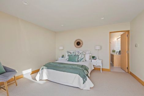 Photo of property in 8a Pacific View Road, Papamoa Beach, Papamoa, 3118