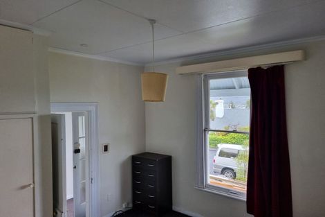 Photo of property in 11 Falkirk Street, Dalmore, Dunedin, 9010