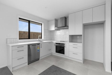 Photo of property in 7 Bourn Heath Drive, Rototuna North, Hamilton, 3210