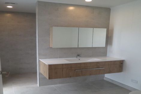 Photo of property in 7 Washingtonia Way, Omokoroa, 3114