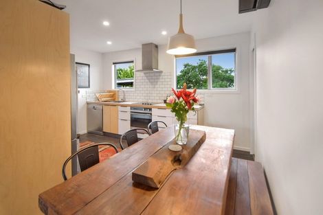 Photo of property in 285 Mackenzie Drive, Twizel, 7901