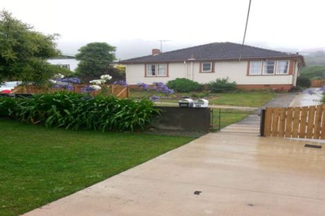 Photo of property in 34 Allington Road, Karori, Wellington, 6012