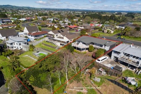 Photo of property in 27 Townhead Crescent, Bethlehem, Tauranga, 3110
