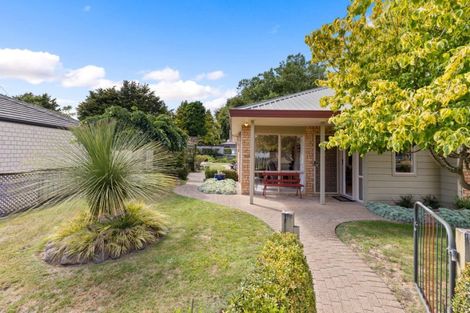 Photo of property in 38 Hohaia Street, Matamata, 3400