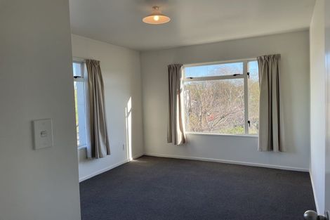 Photo of property in 3/488 Selwyn Street, Christchurch Central, Christchurch, 8011